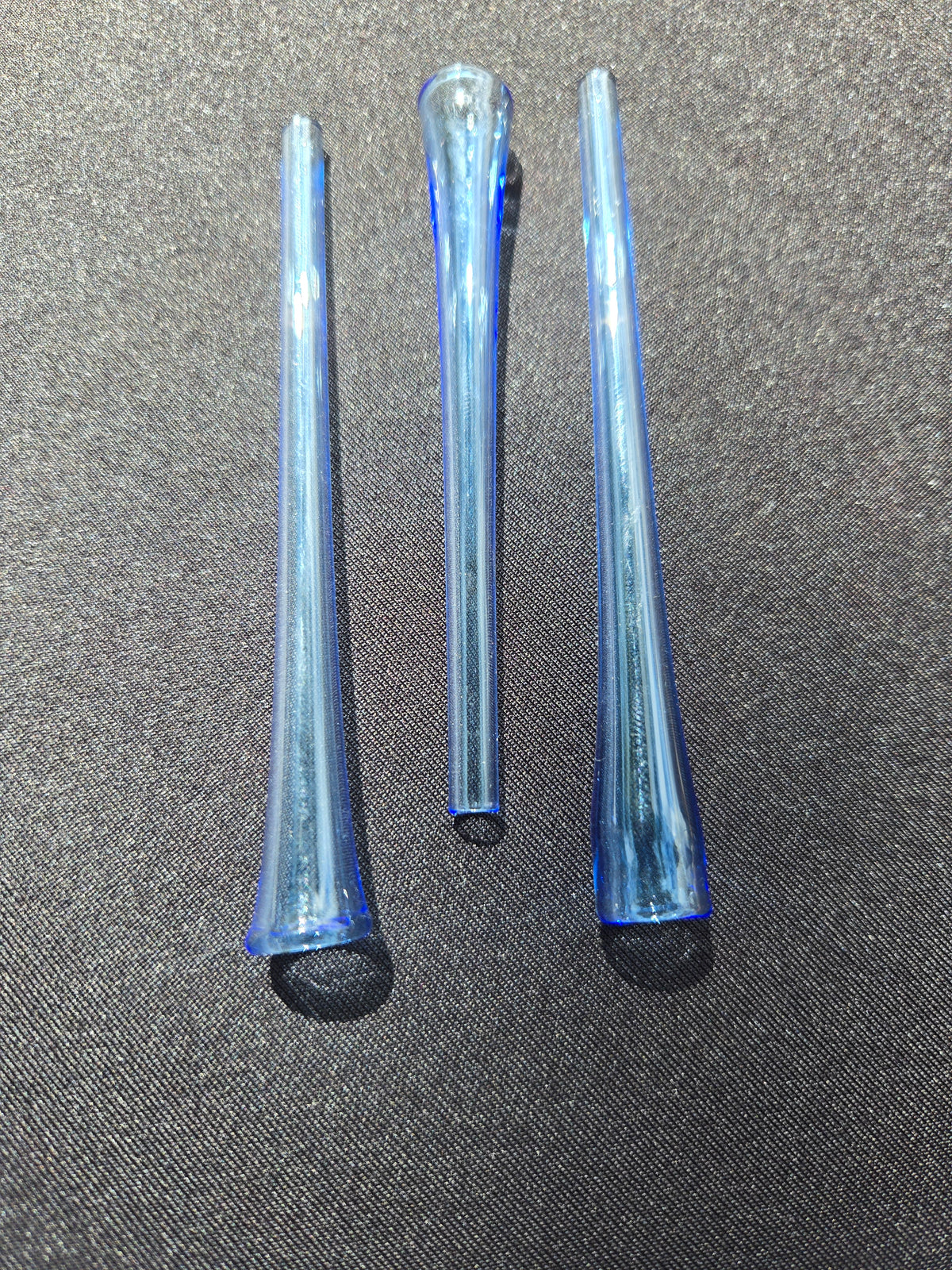 Doob Tube